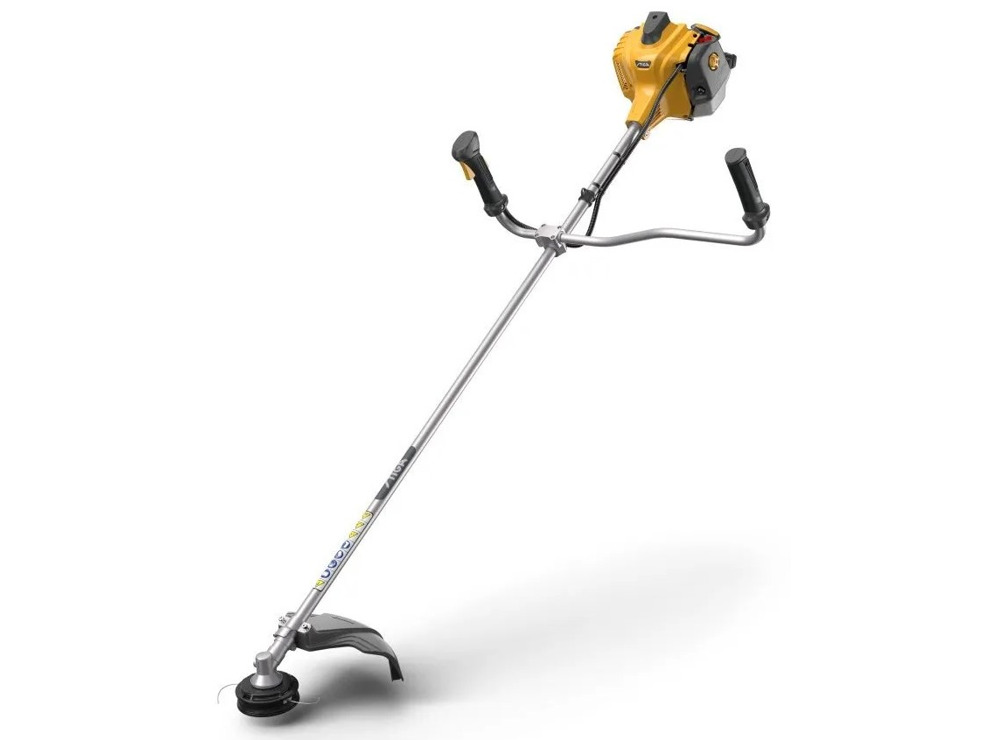 Триммер бензиновый Stiga BC 730 B (1.0 кВт)