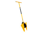 Мини культиватор-пропольник Tornadica CULTI-WEEDER MINI 
