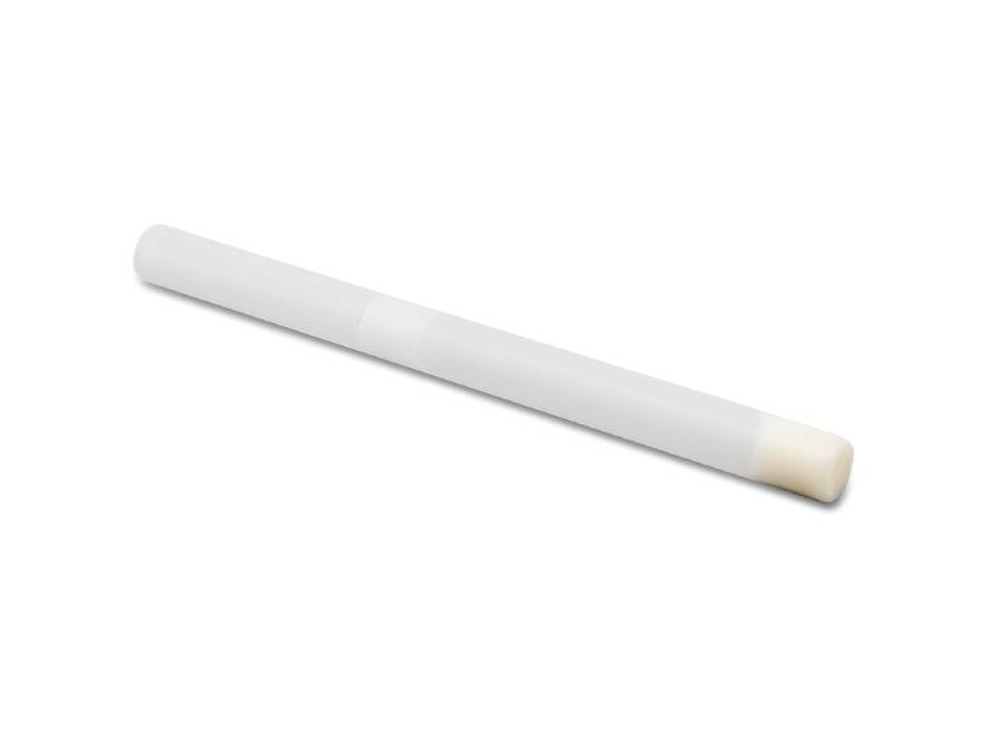 Ареометр 70-100 (пластиковый бокс)