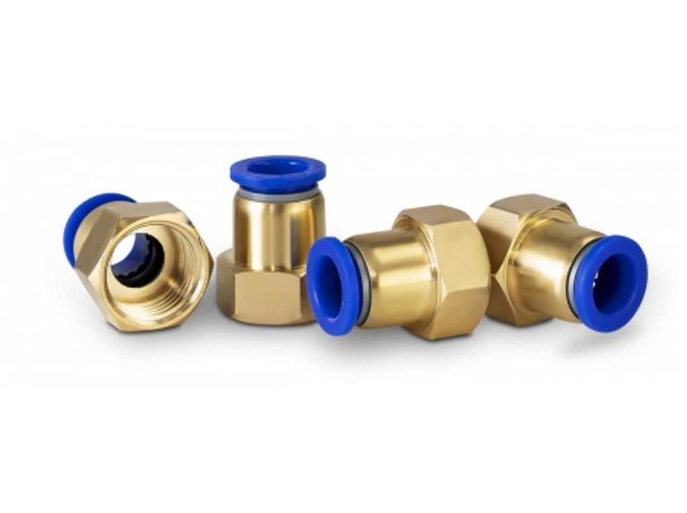 Дистиллятор Феникс Сириус NEW 30 л 5 трубок