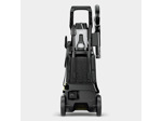 Мойка высокого давления Karcher K 4 Universal Edition 1.679-300.0