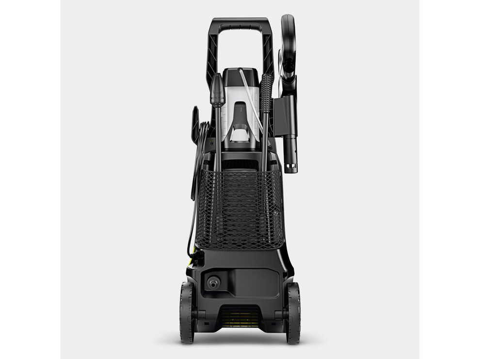 Мойка высокого давления Karcher K 4 Universal Edition 1.679-300.0