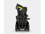 Аппарат высокого давления Karcher K 4 Compact Relaunch