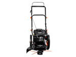 Газонокосилка бензиновая Skiper GW550 (5.0 л.с.)