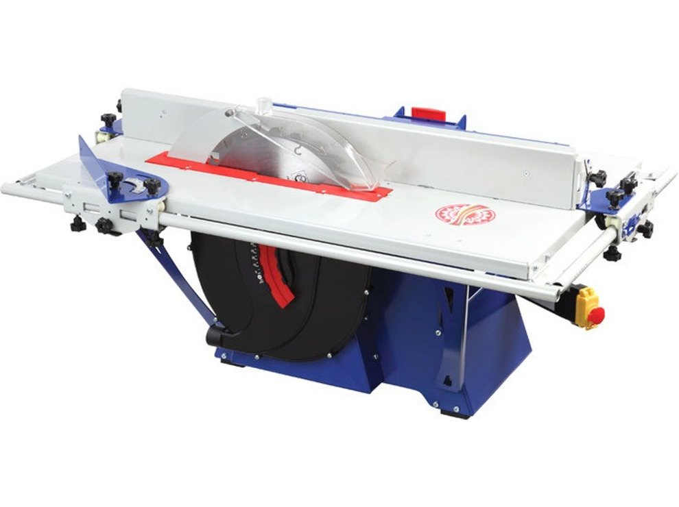 Станок деревообрабатывающий БЕЛМАШ SDMR-2500