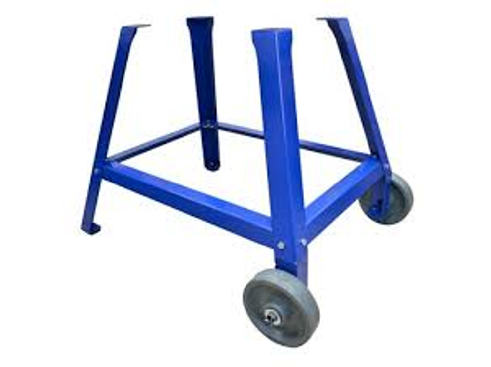 Подставка ПК-1 (высота 530 мм)