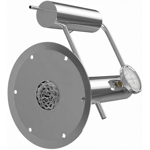 Дистиллятор Феникс Элегант Про 20 л 