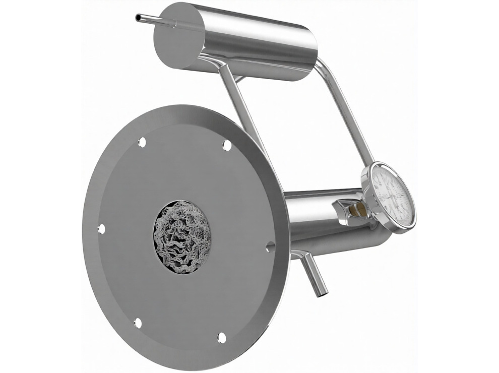 Дистиллятор Феникс Элегант Про 20 л 