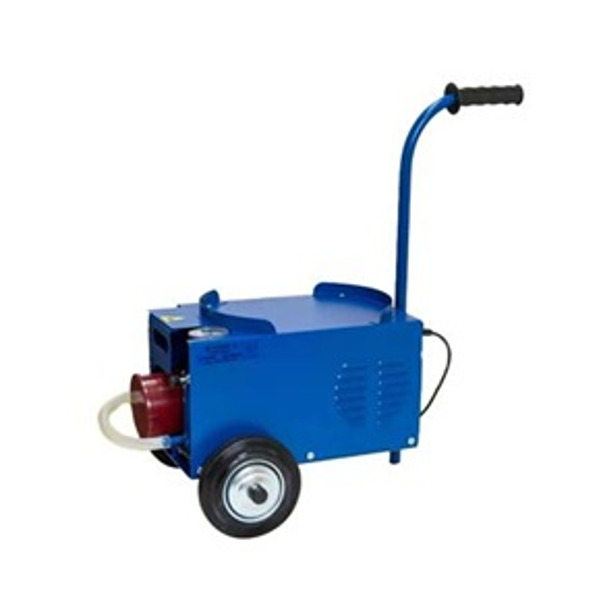 Аппарат доильный для коров Фермер АДЭ-06