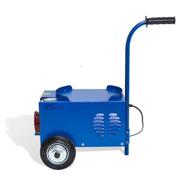 Аппарат доильный для коров Фермер АДЭ-06