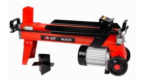 НОВИНКА В КАТАЛОГЕ: Дровоколы Brait в «Белфермер»!