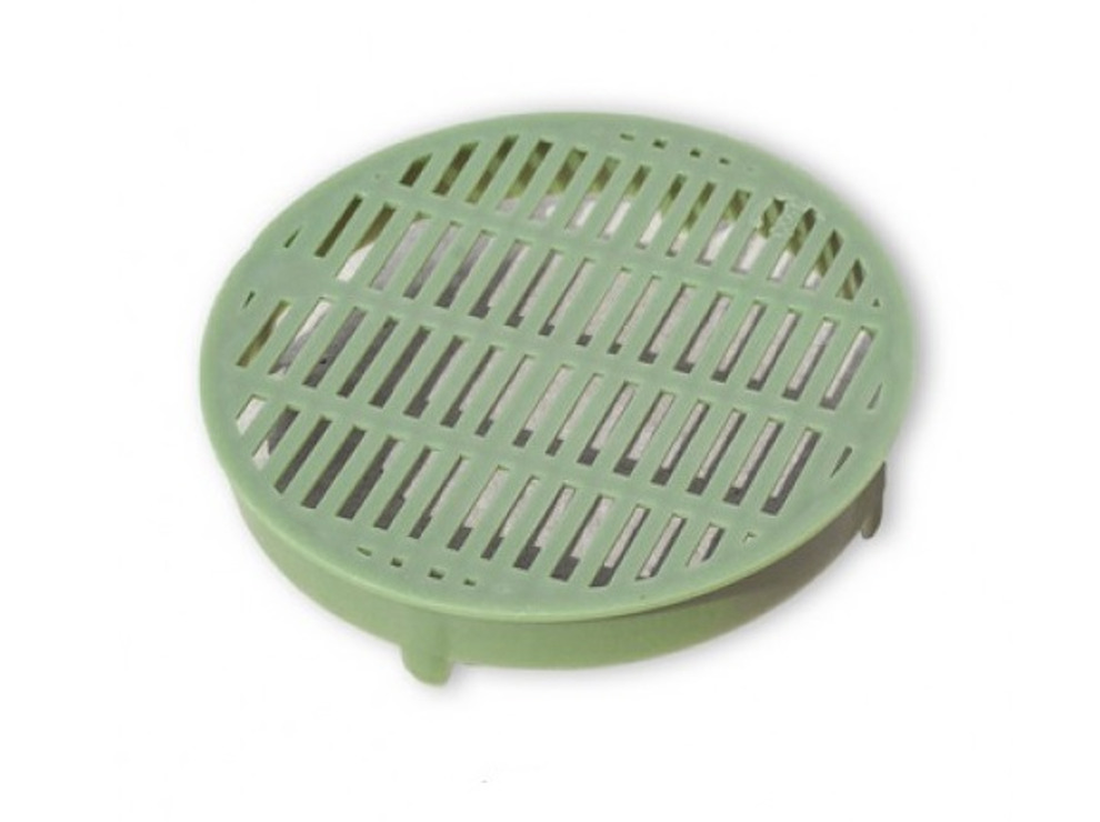 Колпачек для матки пчелы