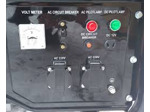 Бензогенератор Shtenli Pro 3900 (3,3 кВт)