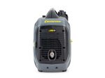 Бензиновый генератор Champion IGG2500S