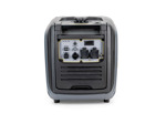 Бензиновый генератор Champion IGG4000ES