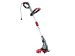 Триммер электрический Al-ko GTE 450 Comfort