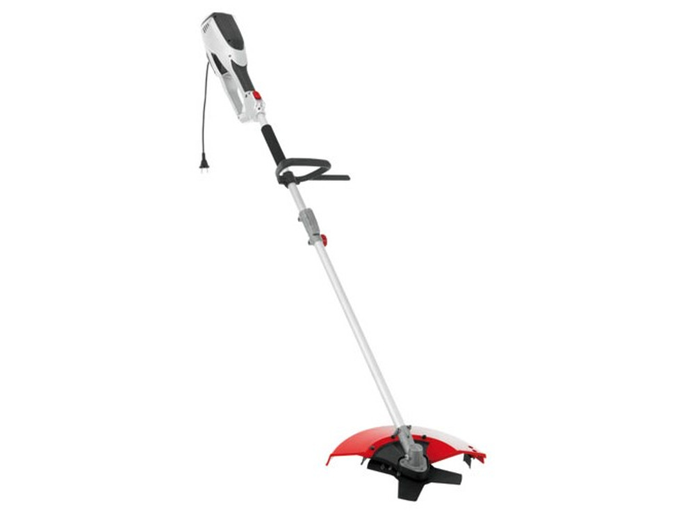 Триммер электрический Al-ko BC 1200 E