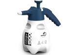 Опрыскиватель Marolex Industry ergo 1500 Alka line