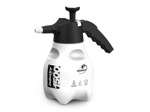 Опрыскиватель Marolex Industry ergo 1500 Acid line