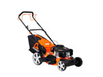 Газонокосилка бензиновая Skiper GW511S (5.0 л.с.)