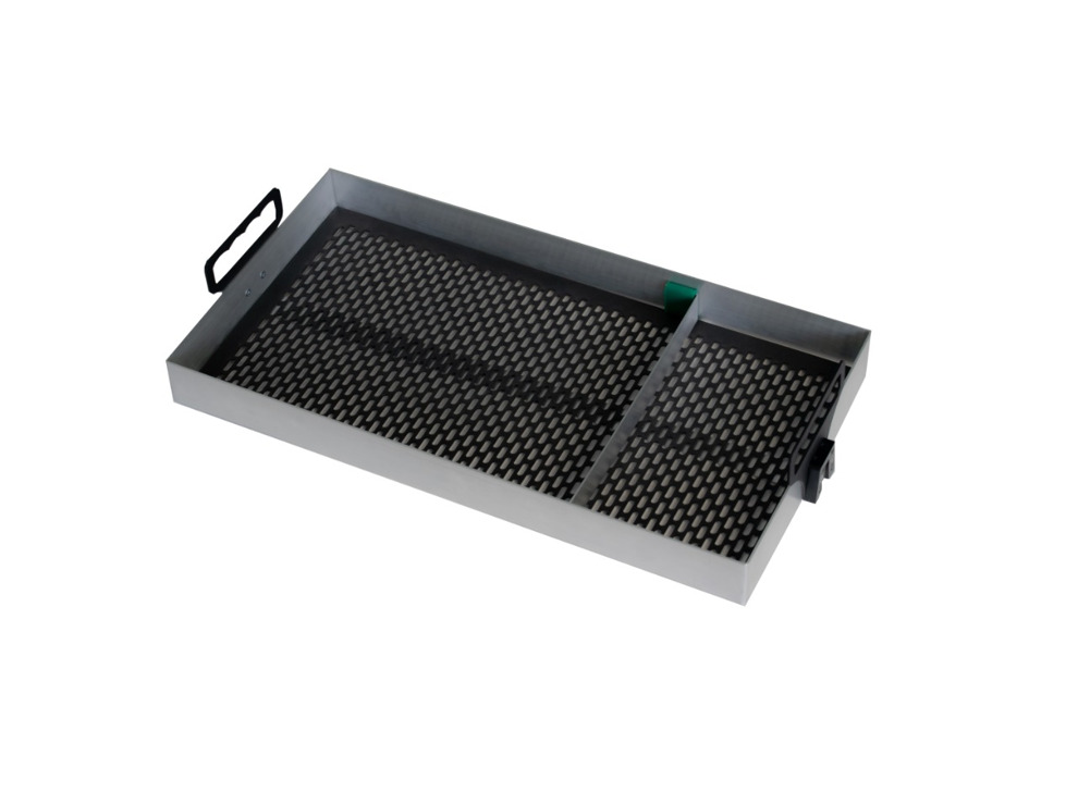 Инкубатор Норма ЛУППЕР С10 (Автомат, 72 яйца + Гигрометр + 12В).  АЛЮМИНИЕВЫЙ ЛОТОК в комплекте