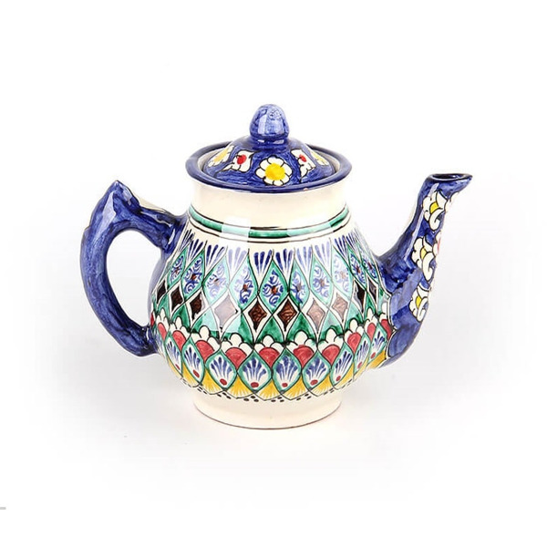 Чайник (0,7 л)