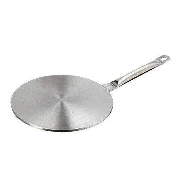 Адаптер для индукционной плиты (19.5 см)