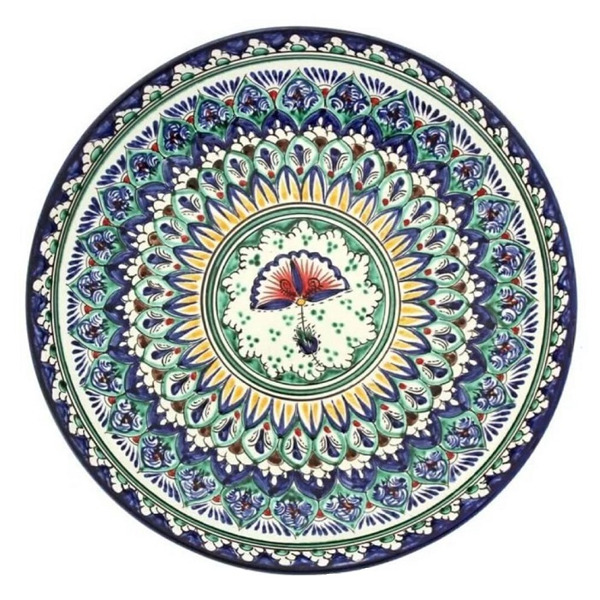 Ляган (28 см)