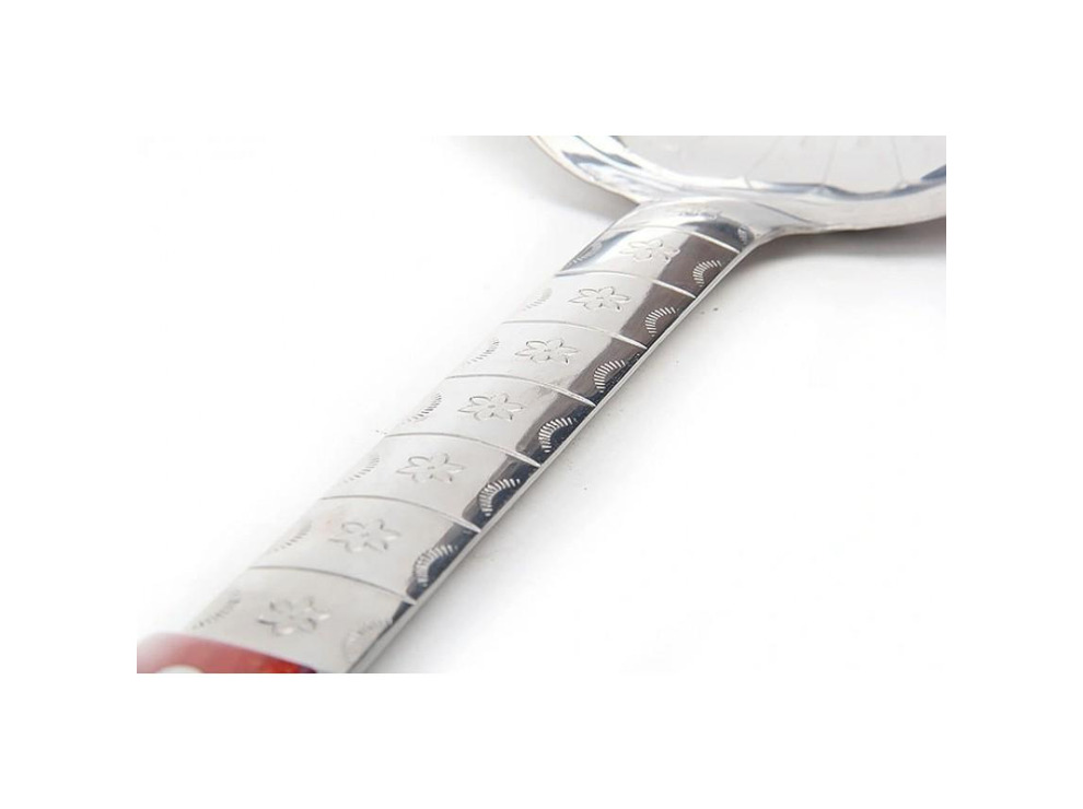 Шумовка (65 см)