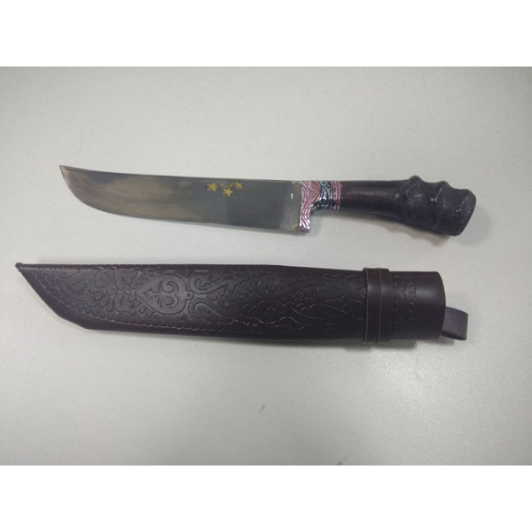 Нож Пчак-Шархон (26 см)