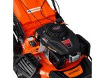 Газонокосилка бензиновая Skiper GW511S (5.0 л.с.)