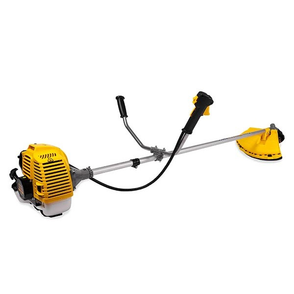 Триммер бензиновый Champion T523S-2 (1.4 кВт)