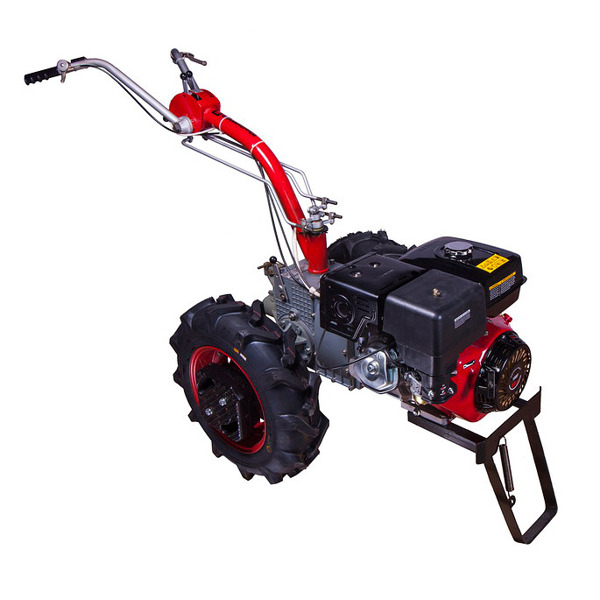 Мотоблок Grasshopper (WM188F, 6L.00 - 12)