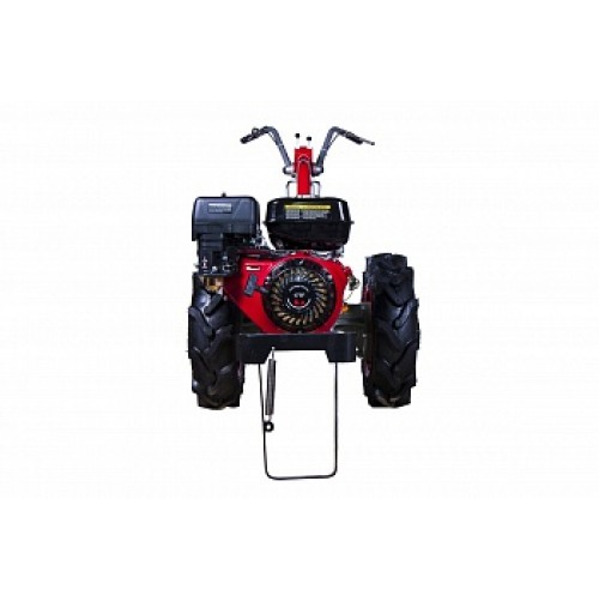 Мотоблок Grasshopper (WM188F, 6L.00 - 12)