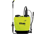 Опрыскиватель компрессионный MAROLEX Titan 12 (12л)