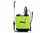 Опрыскиватель компрессионный MAROLEX Titan 20 (20л)