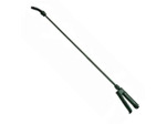 Телескопическая штанга Matabi 1,05 м