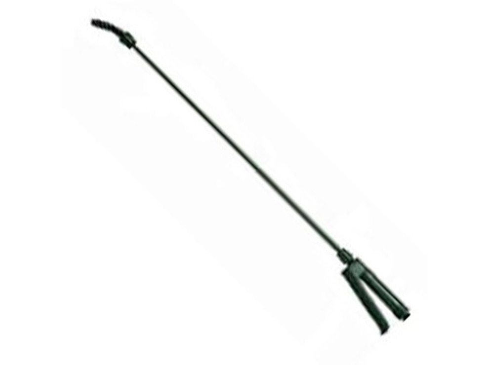Телескопическая штанга Matabi 1,05 м