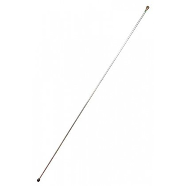 Удлинитель для штанг Matabi 1,5м