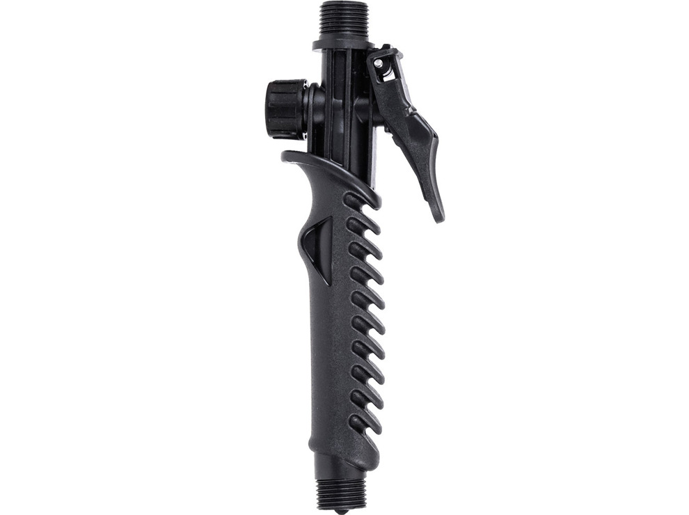 Опрыскиватель компрессионный Жук  классик 12л, ранцевый, трансформируется под правую/ левую руку