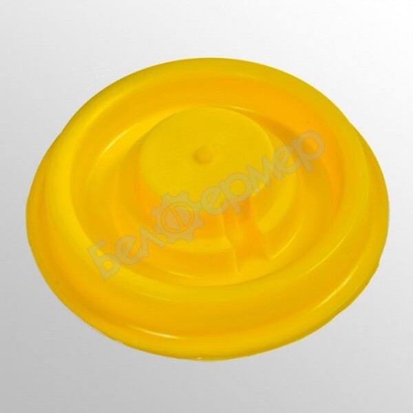 Инкубатор Несушка на 36 яиц (автомат, цифровое табло,220+12В) арт. 45 (УЦЕНКА)