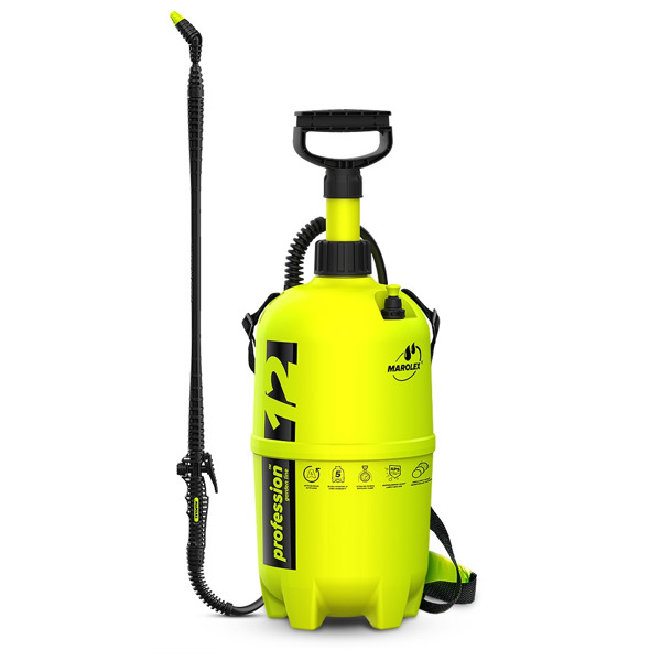 Опрыскиватель Marolex Profession 12 пакет