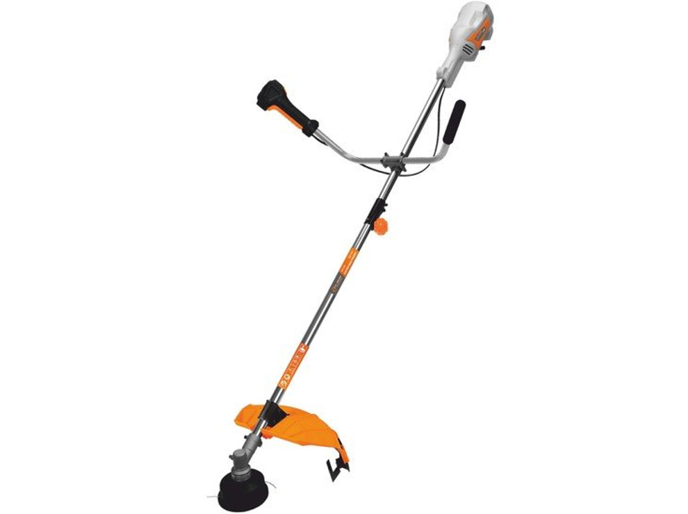 Триммер ELAND ETE-1502