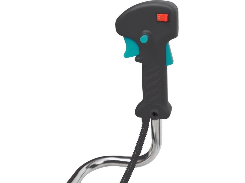 Триммер Crafter RT-7800