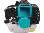Триммер Crafter RT-7800