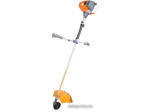 Триммер ELAND GTR-526 Profi