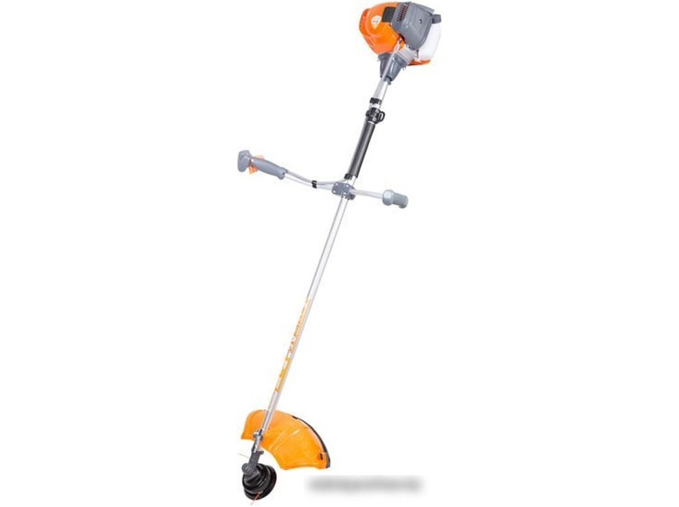 Триммер ELAND GTR-526 Profi