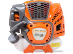 Триммер ELAND GTR-526 Profi