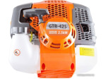 Триммер ELAND GTR-425