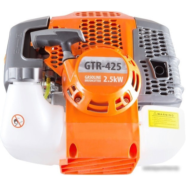 Триммер ELAND GTR-425